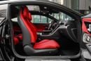 Mercedes Benz CLE300
