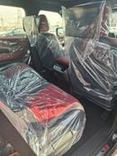 Nissan Patrol LE TITANIUM