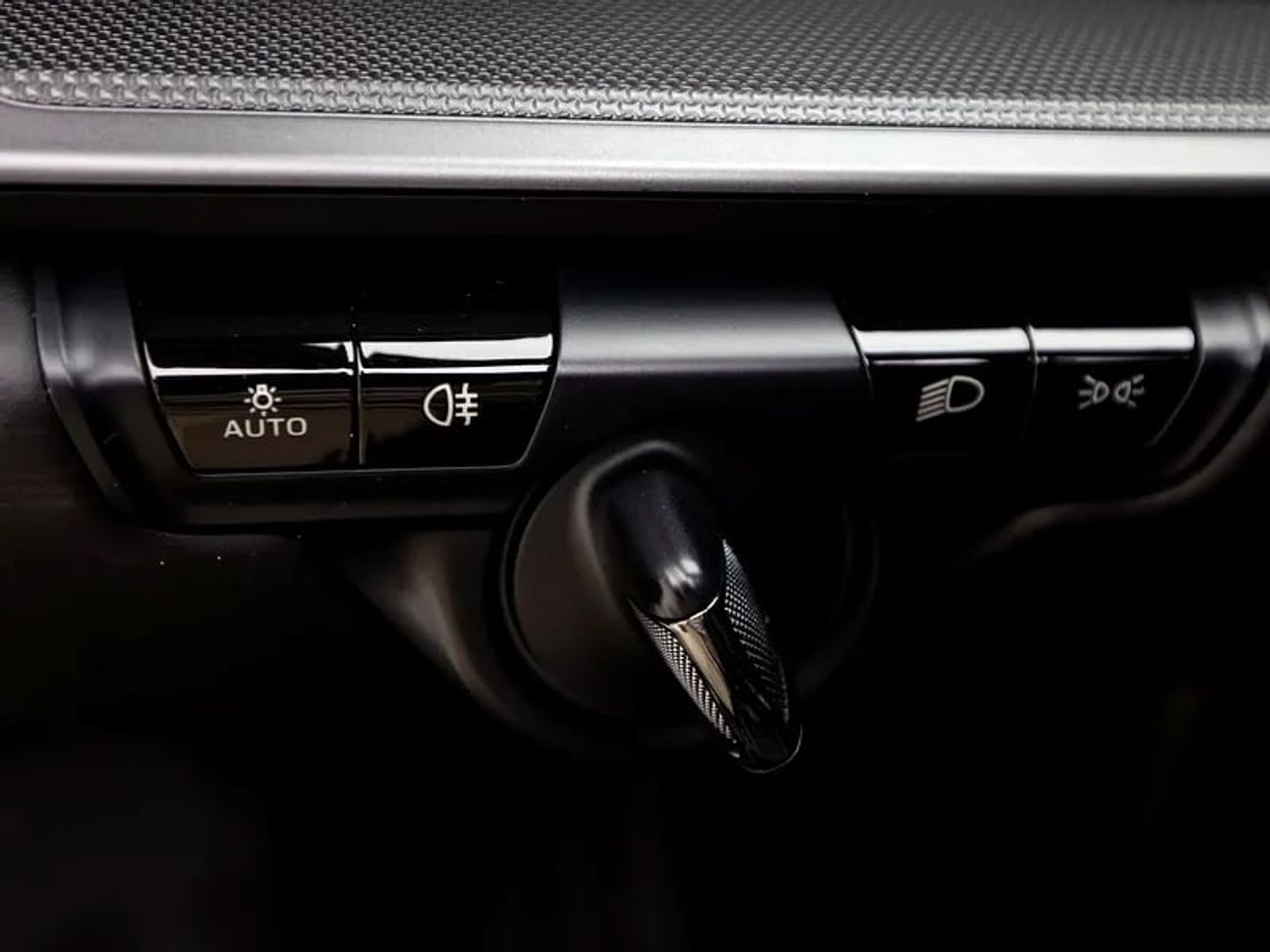 بورش 911 Targa 4S 3.0L (450 HP) Targa