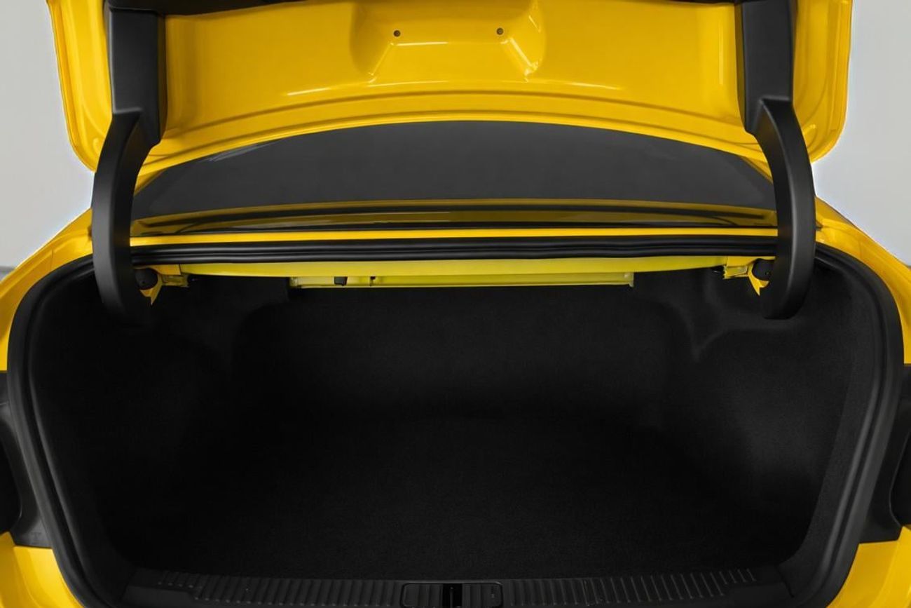 أم جي GT LUXURY كارس24 هي سوق ضخم للسيارات المستعملة موثوق ومضمون ٪كارس24 هي سوق ضخم للسيارات المستعملة موثوق ومضمون