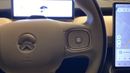 Nio ET5 BEV 100KWH AUTO LONG RANGE | Guaranteed Warranty | 0 Down Payment