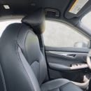 Infiniti QX55 LUXE 2.0