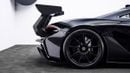 McLaren P1 GTR 2015 - Euro Specs - Street Legal