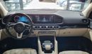 Mercedes-Benz GLE 350 MERCEDES GLE 350 2020 7 SEATER ORIGINAL PAINT IN BEAUTIFUL CONDITION FOR 150K AED