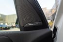 BMW X5 40i M Sport 3.0L BMW X5 xDrive40i M-Sport 2023 GCC | Agency Warranty | Service Contract