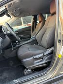 تويوتا CHR TOYOTA C-HR 2021