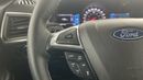 Ford Edge 2.7 ST ECOBOOST AUTO 4WD | Guaranteed Warranty | 0 Down Payment