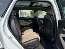 Hyundai Santa Fe 2021 LIMITED PANORAMA 2.5 Turbo FULL TOP OPTION CANADA SPEC