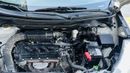 Suzuki Ertiga GL Suzuki Ertiga 2020