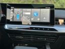 MG One 1.5 LUX