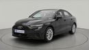 Audi A3 2022 35 TFSI | AED 895/Month | 0 DP | 30 Day Return | Warranty