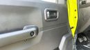 سوزوكي جيمني Suzuki Jimny 1.5L GL 5MT 4WD 5Dr 2026 • Petrol • Manual