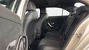 Mercedes Benz A200 | 2026 | 0% DP | AED 2,758/ Month | Gargash Warranty | Service History