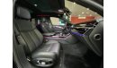 Audi A8 L V6 Korea spec With dealer Warranty