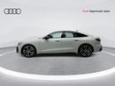 أودي A5 A5 Sedan TFSI 204hp (Ref# 24242)