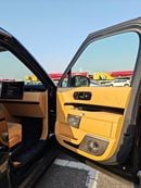 Zeekr 9X Zeekr 9x Ultra Edition 70kwh