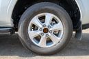 Toyota Land Cruiser GXR 3.5L GXR-G 3.5L | Petrol | Automatic | 4x4 | V6