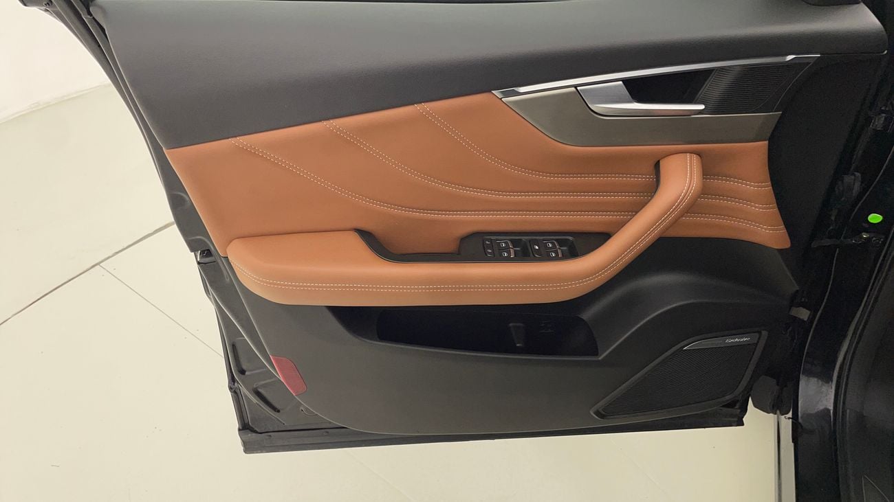 Jetour X70 S LUXURY 1.5 | Zero Down Payment | Home Test Drive