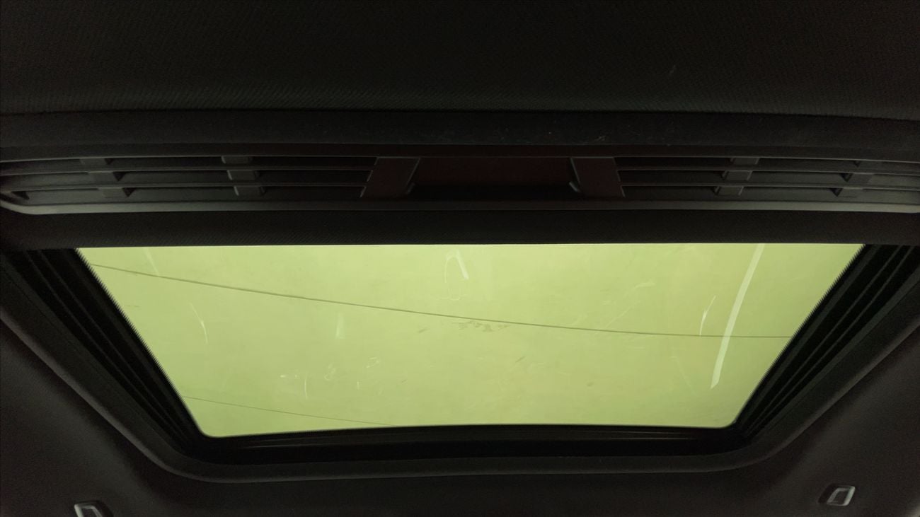 بي أم دبليو 430i M SPORT 2 | بدون دفعة مقدمة | اختبار القيادة في المنزل