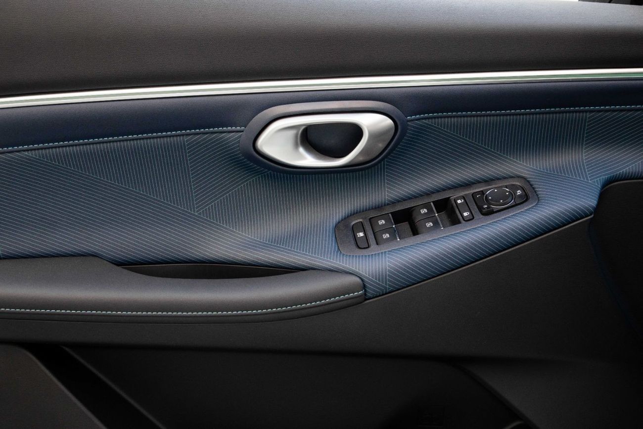 GAC GS3 Emzoom R-Style | 1,567 P.M  | 0% Downpayment | 5 Years Warranty!