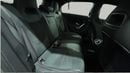 Mercedes Benz A200 PREMIUM 2024 | AED 1737/Month | 0 DP | 30 Day Return | Warranty