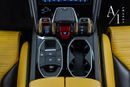 Lamborghini Urus Novitech Edition 782 HP