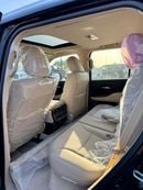 Toyota Land Cruiser Toyota Land Cruiser GXR 4.0L 2025