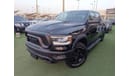 RAM 1500 Dodge Ram 2023 Rebel.Brand new