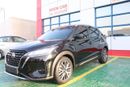 Nissan Kicks 1.6 SL