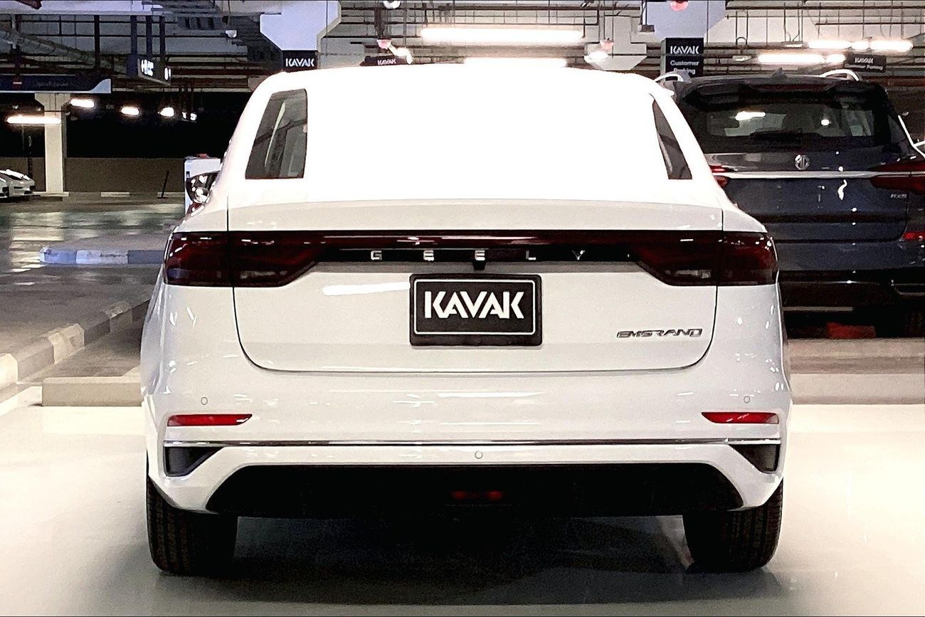 Toyota RAV4 VXR | Guaranteed Warranty | 0 Down Payment