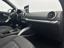 أودي Q2 35 TFSI BLACK