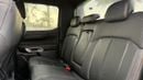 Ford Ranger Wildtrak Highrider 3.2L Double Cab Utility