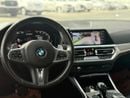 BMW M340i M SPORT