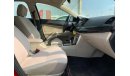 Mitsubishi Lancer GLS 2017 / 1.6L Full Option Ref#24