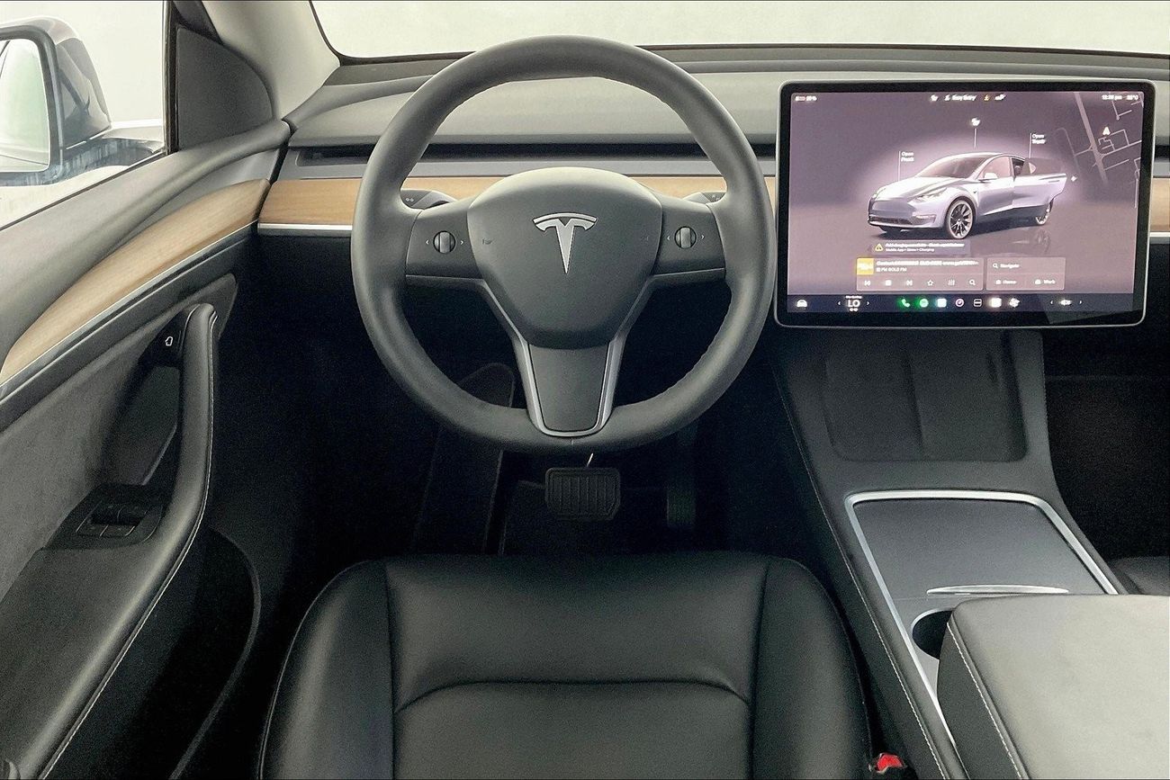 Mitsubishi ASX GLX Lowline | Guaranteed Warranty | 0 Down Payment