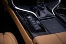 Lexus LX 600 Signature 3.5L - Sonic Quartz Inside Beige | Export Only