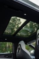 BYD SEAL 06 PREMIUM