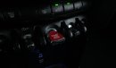 ميني كوبر FWD 1.5 | بدون دفعة مقدمة | اختبار قيادة مجاني للمنزل