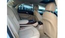 Audi A8 Audi A8_Gcc_2013_Excellent_Condition _Full option