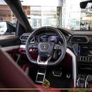 Lamborghini Urus Std