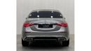 Mercedes Maybach S580 Maybach *Brand New* 2023 Mercedes Maybach S580 4MATIC, Warranty, Full Options, Delivery Kms, Korean Spec