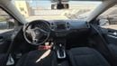 Volkswagen Tiguan 2.0 TSI R-Line