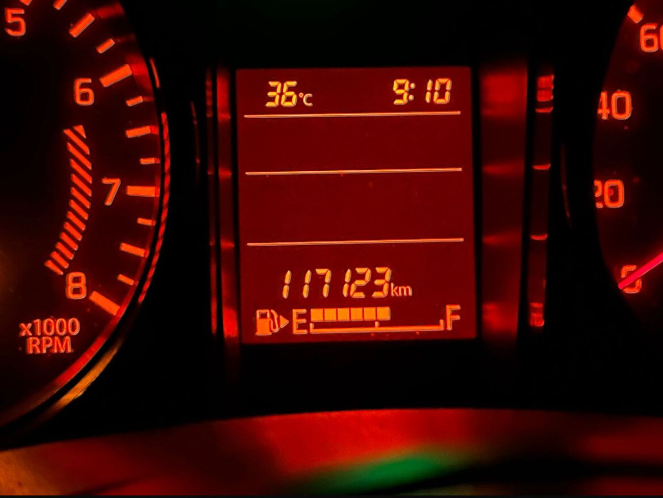 سوزوكي جيمني