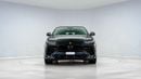 لامبورغيني اوروس UAE's Very Best Example | AED 17,078 Per Month