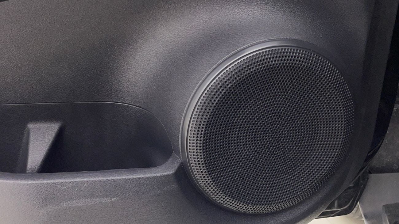 نيسان كيكس 2023 SV | AED 770/Month | 0 DP | 30 Day Return | Warranty | Service History