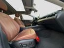 Audi A5 40 TFSI S-LINE AUDI A5 COUPÉ 40 TFSI S-line | 204 HP | FULL SERVICE HISTORY |GCC