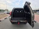 Toyota Prado 2019 | 2.8L DIESEL | AT | RHD | PUSH START ENGINE | SUNROOF | ELECTRIC SEAT