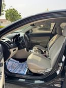 ميتسوبيشي لانسر EX 2.0 L