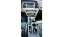 Hyundai Sonata Sport Hello car has a one year mechanical warranty included and bank finance