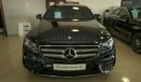 مرسيدس بنز E 400 4 Matic